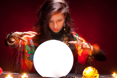 Similar image 1309299