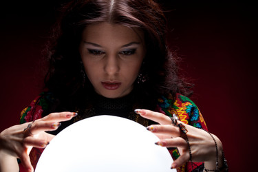 Similar image 1309303