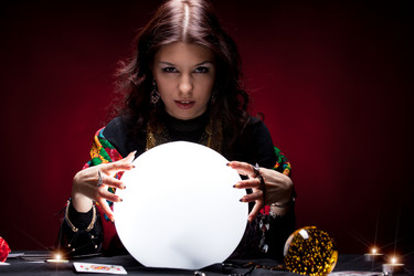 Similar image 1309312