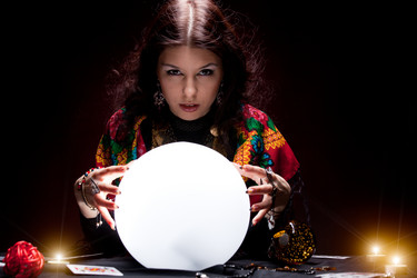 Similar image 1309313