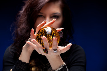 Similar image 1309315