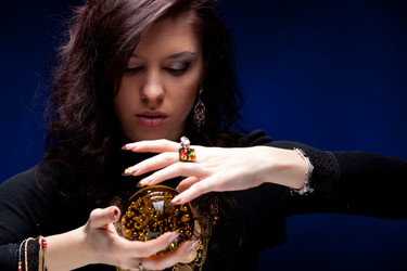 Similar image 1309316