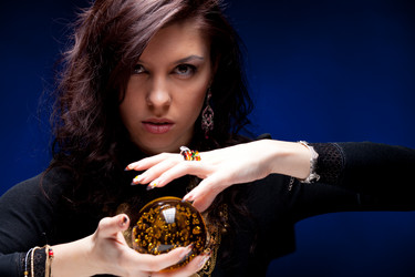 Similar image 1309317