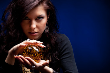 Similar image 1309324