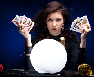 Similar image 1309325