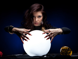 Similar image 1309326