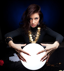 Similar image 1309327