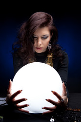 Similar image 1309328