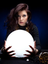 Similar image 1309329