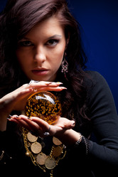 Similar image 1309332