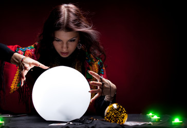 Similar image 1309333