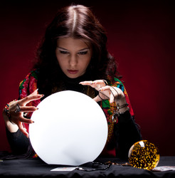 Similar image 1309335