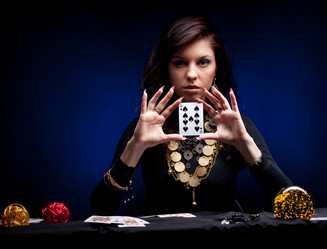 Similar image 1309336