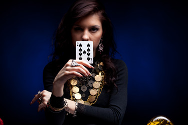 Similar image 1309337