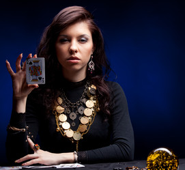 Similar image 1309338