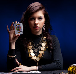 Similar image 1309339