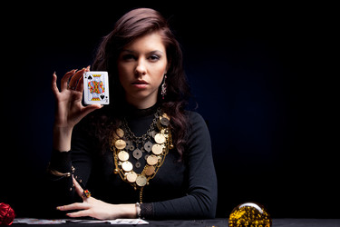 Similar image 1309340