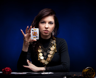 Similar image 1309341