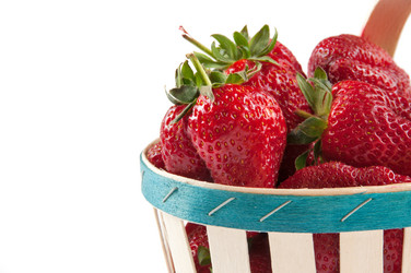 Similar image 1309356