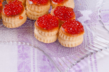 Similar image 1309366