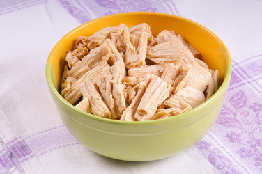 Similar image 1309368