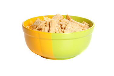 Similar image 1309369