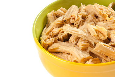 Similar image 1309371