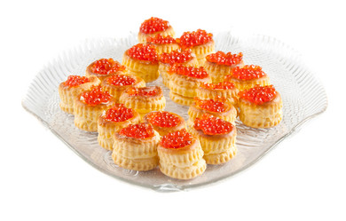 Similar image 1309372