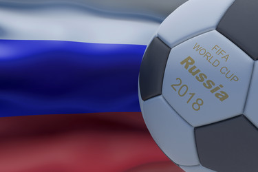 Similar image 1309394