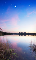 Similar image 1309399