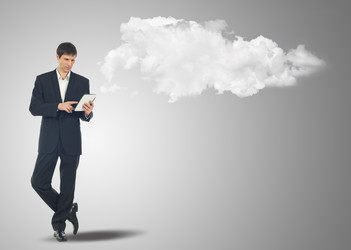 Similar image 1309400