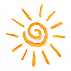 Similar image 1309405