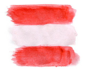 Similar image 1309408