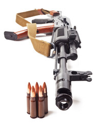 Similar image 1309415