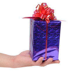 Similar image 1309416