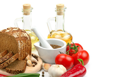 Similar image 1309422