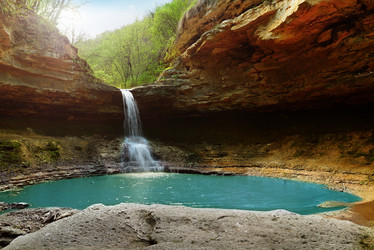 Similar image 1309425