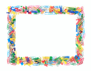 Similar image 1309427