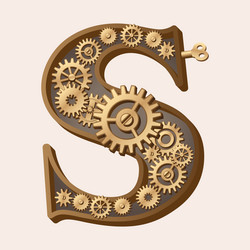 Similar image 1309435