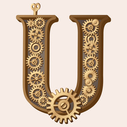 Similar image 1309437