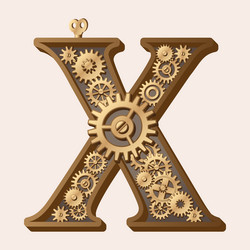 Similar image 1309440