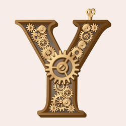 Similar image 1309441