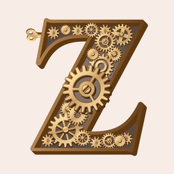 Similar image 1309442