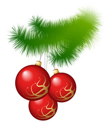 Similar image 1309445