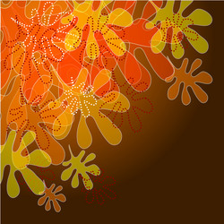 Similar image 1309446