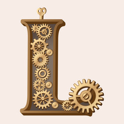 Similar image 1309448