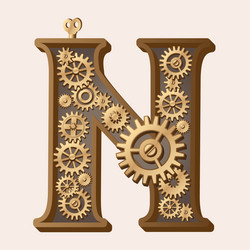 Similar image 1309450