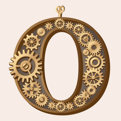 Similar image 1309451