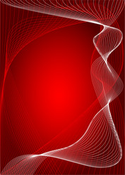 Similar image 1309453