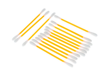 Similar image 1309457